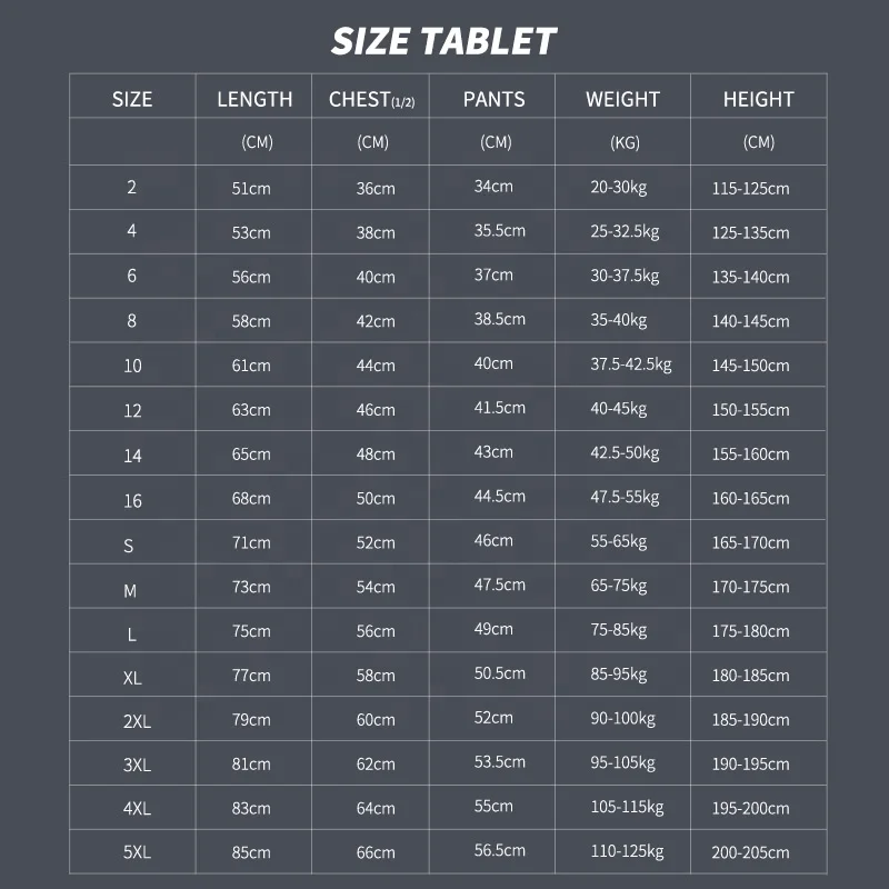 Custom Cheap Sublimation Soccer Shirts Green Black Stripes Adults Football Uniforms Casual Soccer Jersey Set For Young WO-X995