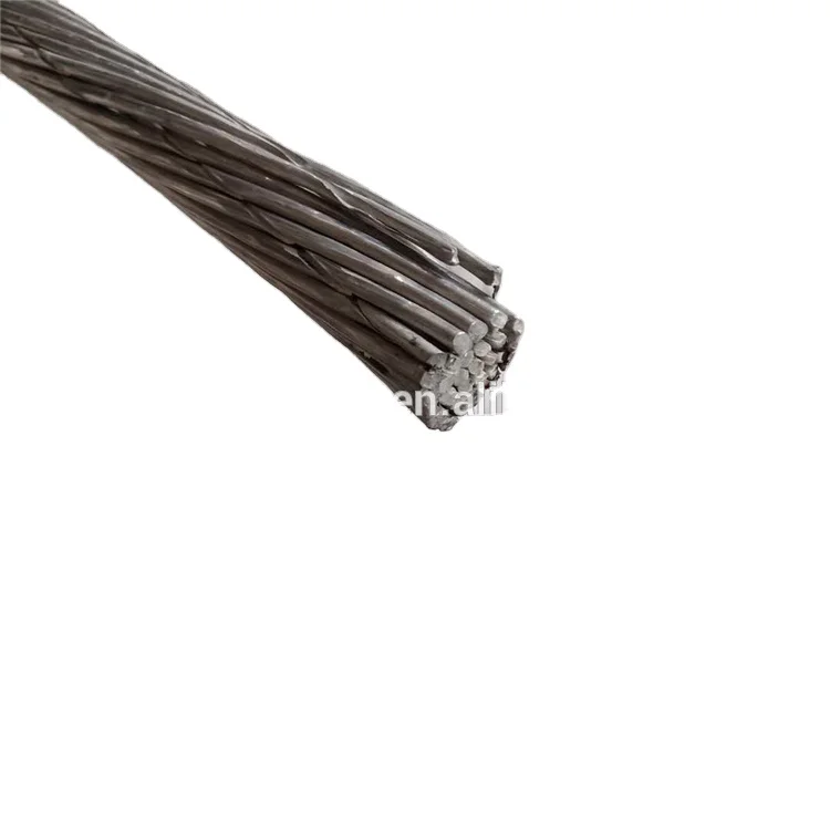 99% pure Aluminum Wire from china manufacturer with high quality