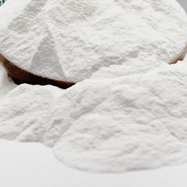 white powder industrial grade chemical auxiliary agent glucose for sewage treatment