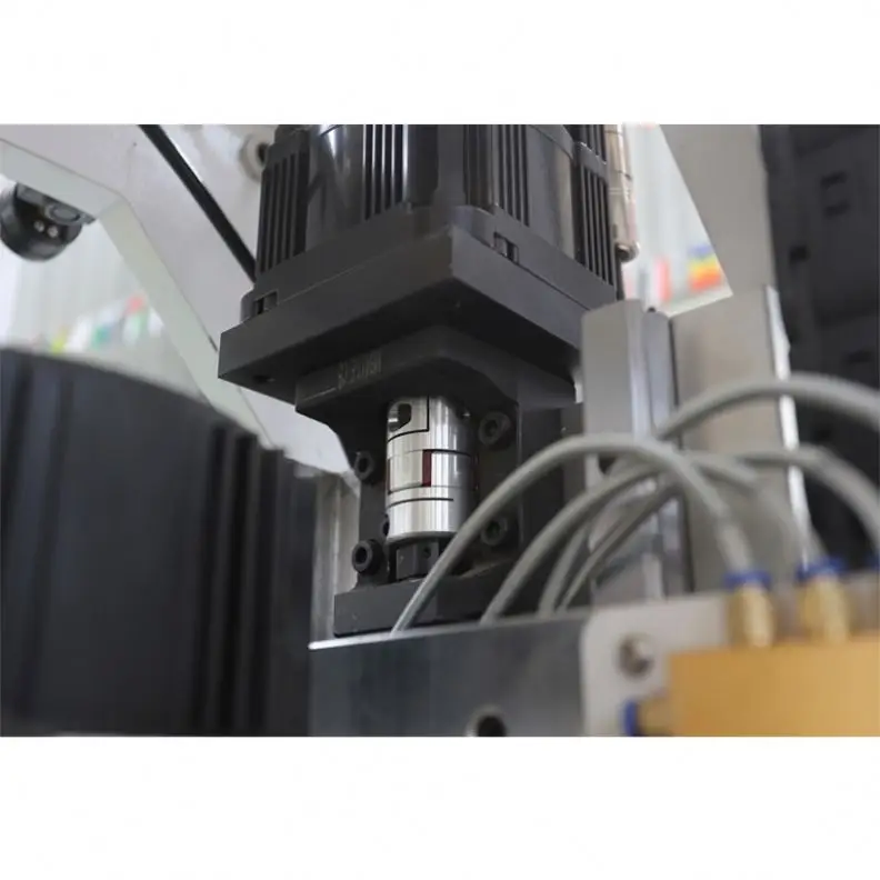 Ready To Ship!! Tool Sensor 3D Cnc Wood Carving Machine Prices In Sri Lanka