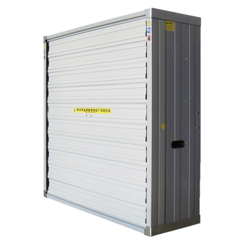 Low noise Centrifugal Exhaust Fan Poultry farm Cooling Fan for pig house chicken farm.