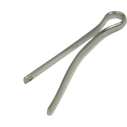 Hardware accessories long service life forged G Ring