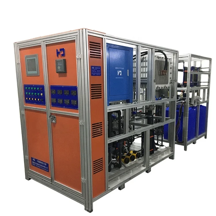 12% гипохлоридный натрий хлора, отбеливатель