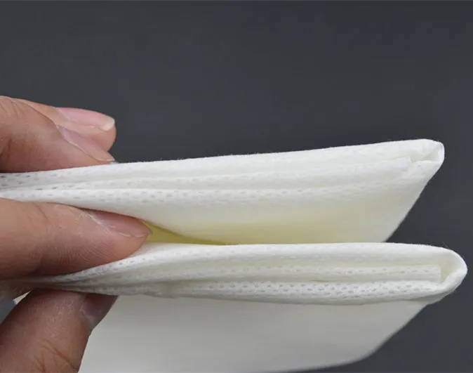 Quick Stick Cotton Tack Rag manufacturer