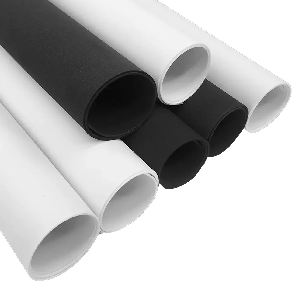 customized eva material foam  eva foam sheet 1mm -10mm from yoga mat foam rubberhigh quality colorful wholesale