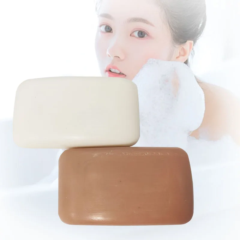 OEM ODM Wholesale Hotel Bathroom Soap Bar Laundry Soaps