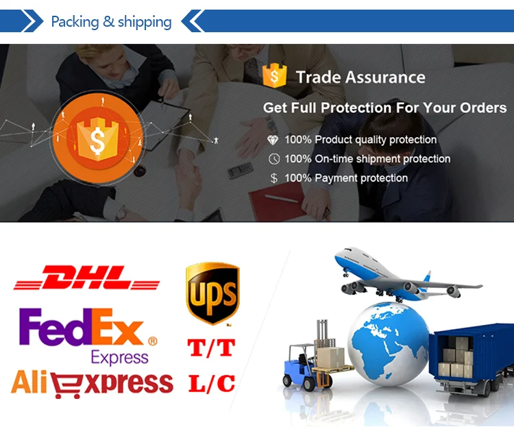 natural rubber cutting board