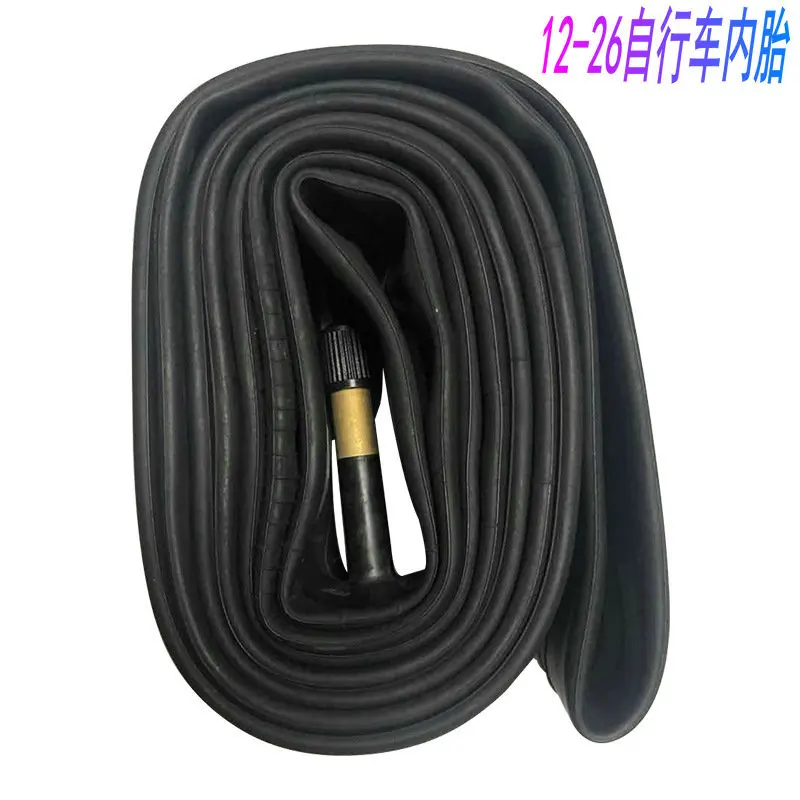 16inch  Mountain bike inner tube/Bicycle/road bike  /12 14 16 18 20  24  26inch /ordinary inner tube
