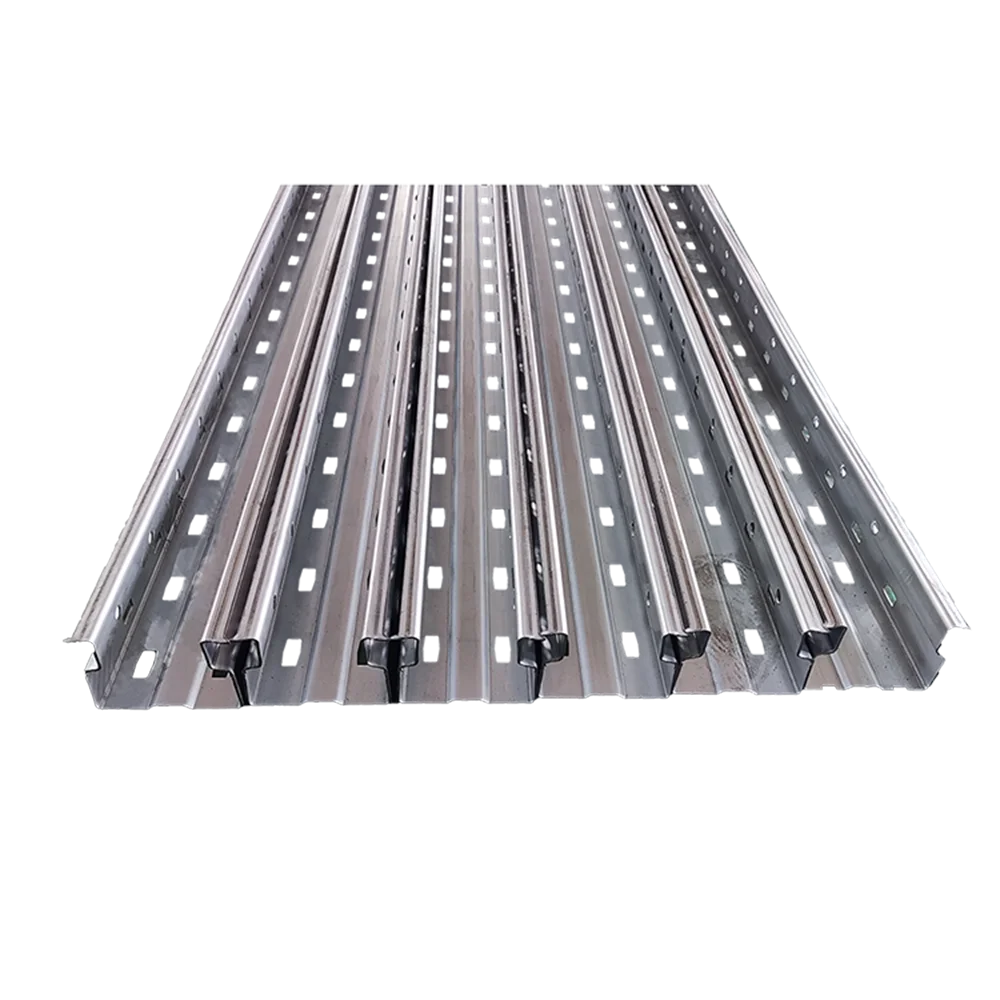 Heavy Duty Storage Shelving Roll Forming Machine Shelf Rack Pallet Rack Roll Forming Machine