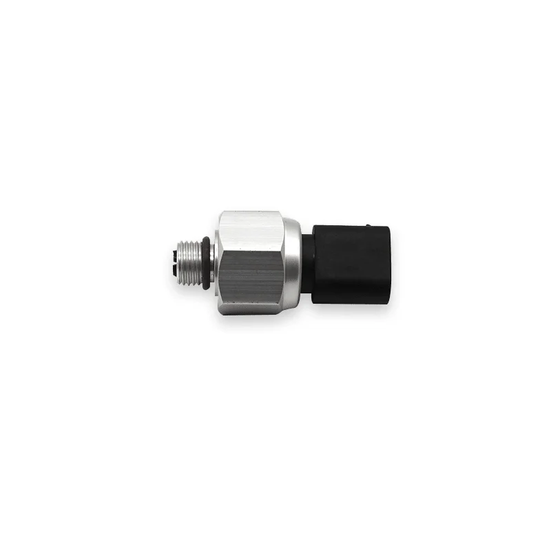 Cng Low Pressure Lpg Conversion Temperature Sensor For Autogas Kit