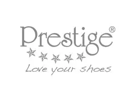 High Quality Beige Color Flexible And Anti-Shock Eco Friendly Anatomic Insole For Wholesale Export