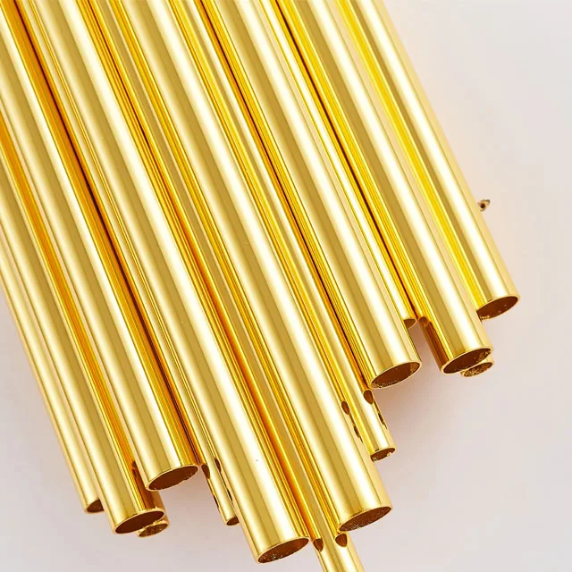 copper wall light fixtures indoor wall lamp factory wholesale