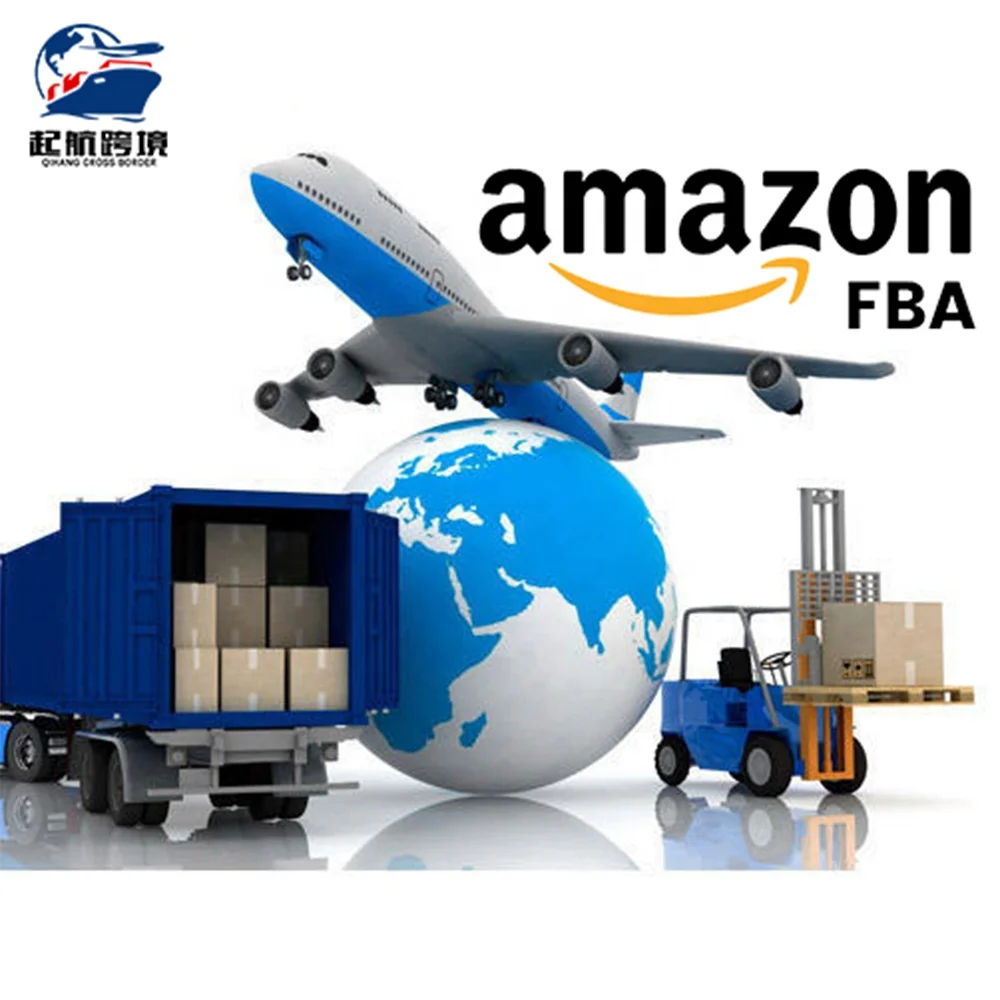 Cheapest Ocean Freight/shipping/dhl/fedex/united Parcel Service/tnt Express/China to USA Shenzhen Express Real Situations CN GUA