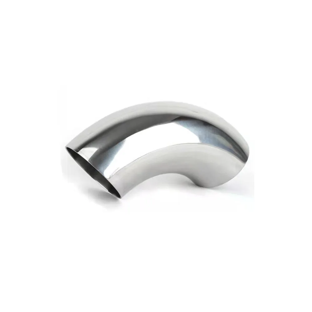 
Elbow S304l Stainless Steel Elbow With Factory Price 