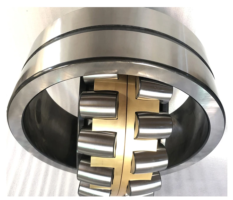 HGJX 22336CA/W33 53636K 22336MB 22336MB/VS 22336CC/W33 180*380*126mm Self Aligning Roller Bearing Spherical Roller Bearing