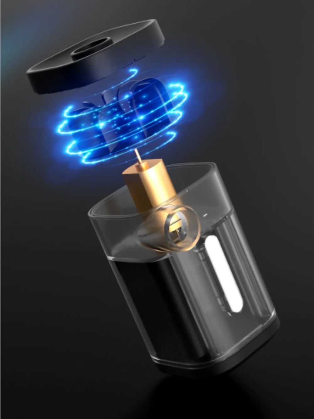 CF06 air pump (5).png