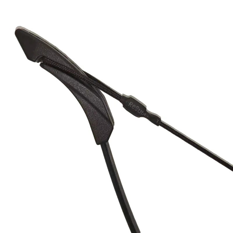 Chinese Factory High Accuracy Precision Bow And Arrow For Sale