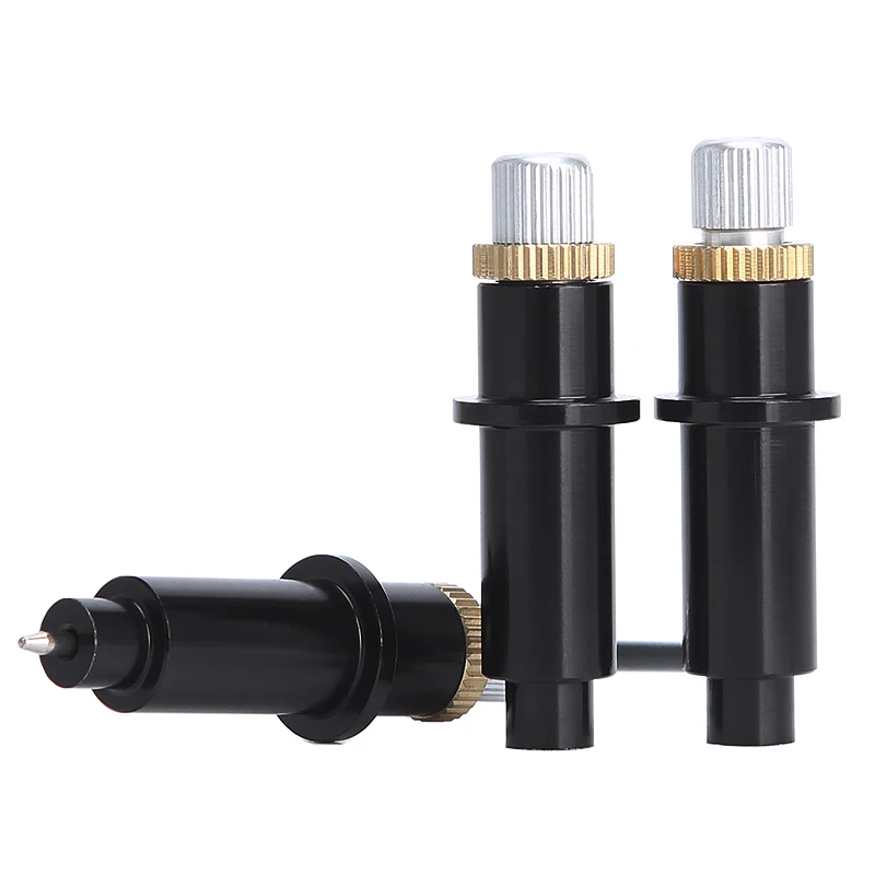 Держатель для режущего плоттера 49 мм