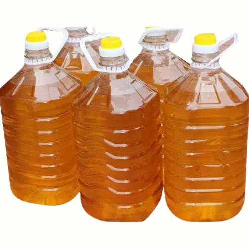 Используемое растительное масло для биодизеля, очень популярный специальный продукт высокого качества и по лучшей цене, низкая цена от Вьетнама в 2023