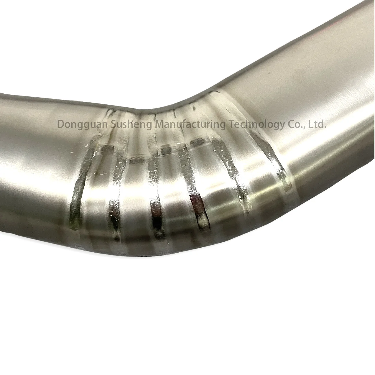304 Stainless steel /titanium alloy exhaust pipes exhaust muffler For Toyota Supra GR A90 3.0T 2020+ 89mm Catback Exhaust system