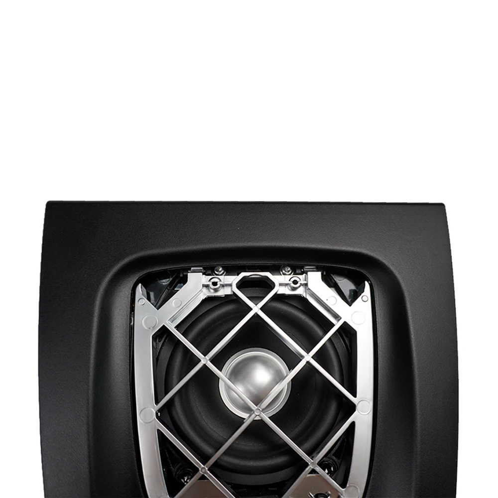 Epoch MotorParts Used Cars Export Body kit Center Dashboard Auto Lifting Tweeter Speaker For BMW 5 Series F10/F18