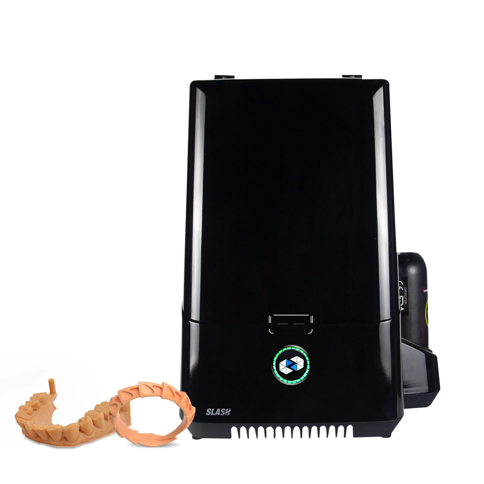 
Hot-selling Consumer Grade Impressora 3d Printer Desktop 3d Printer For Medical /Education And House Use 