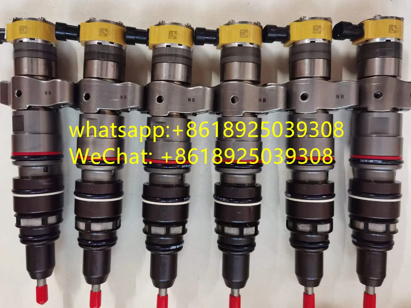 Дисплей форсунки топливного инжектора tad1180ve генераторная установка