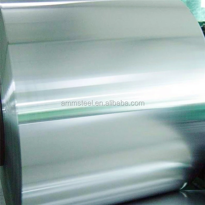 Hot sale galvanized steel coil gi coils gi sheet in coil