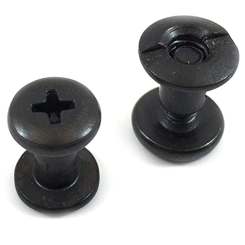 Factory direct supplier kydex tek lok chicago screw kydex leather holster