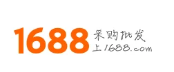 Торговый агент taobao Tmall 1688 и по доставке в