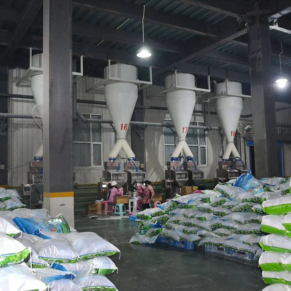 Clean Scent Industrial Antifungal Laundry Detergents Hand Wash Powder Detergent For Home Care