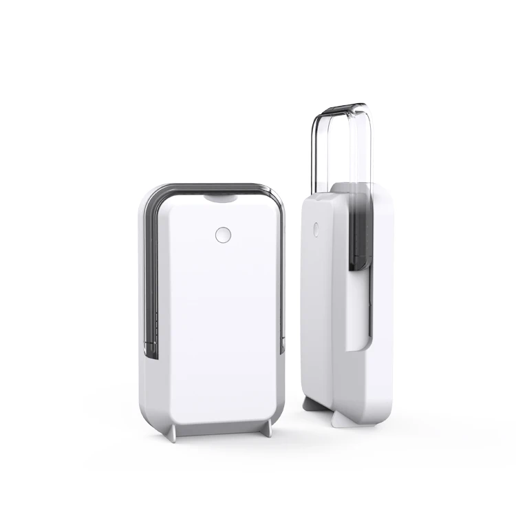 AKKO STAR Hot Selling 122pcs 0.5W LED 3.7v/7200mAh Lithium Battery DC 12V 6500K LED Rechargeable Lamp