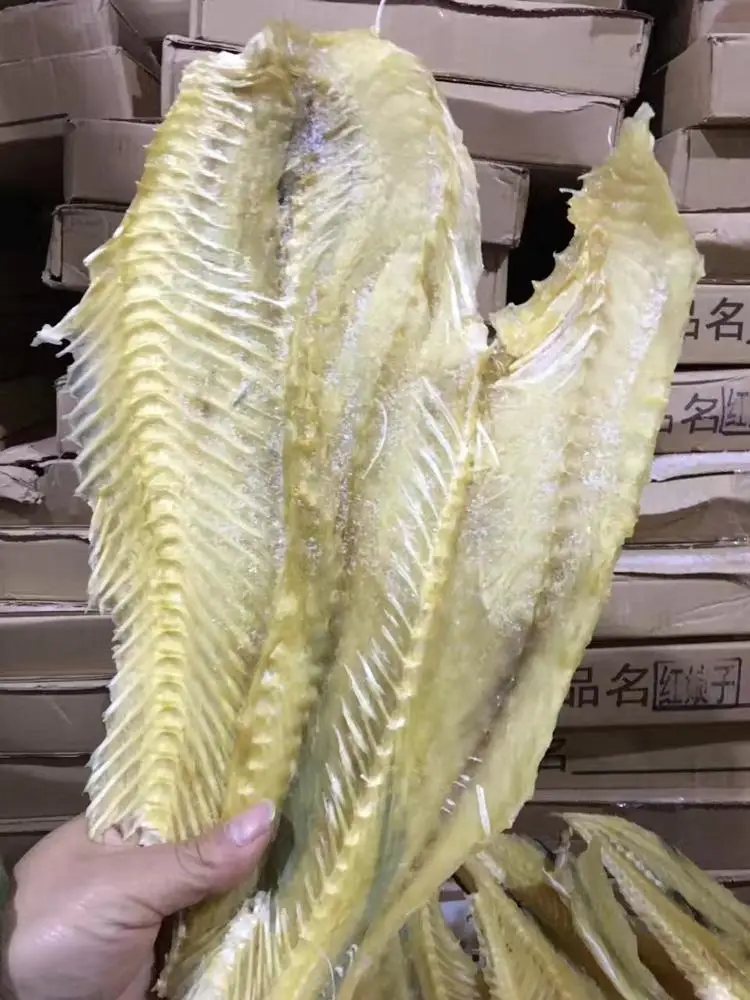 High Efficient Sawdust Flash Drier Dryer Rice Fish Drying Oven for Sale