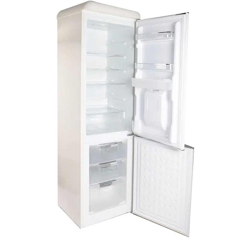 BCD258VX buy mini refrigerator gas  price below 5000 and fridge ka price