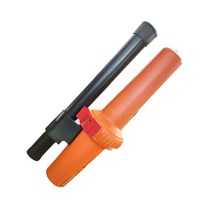 Marine Good Quality SART FT-501-9500 Search and Rescue Radar Transponder With Certificate For Hot Sale