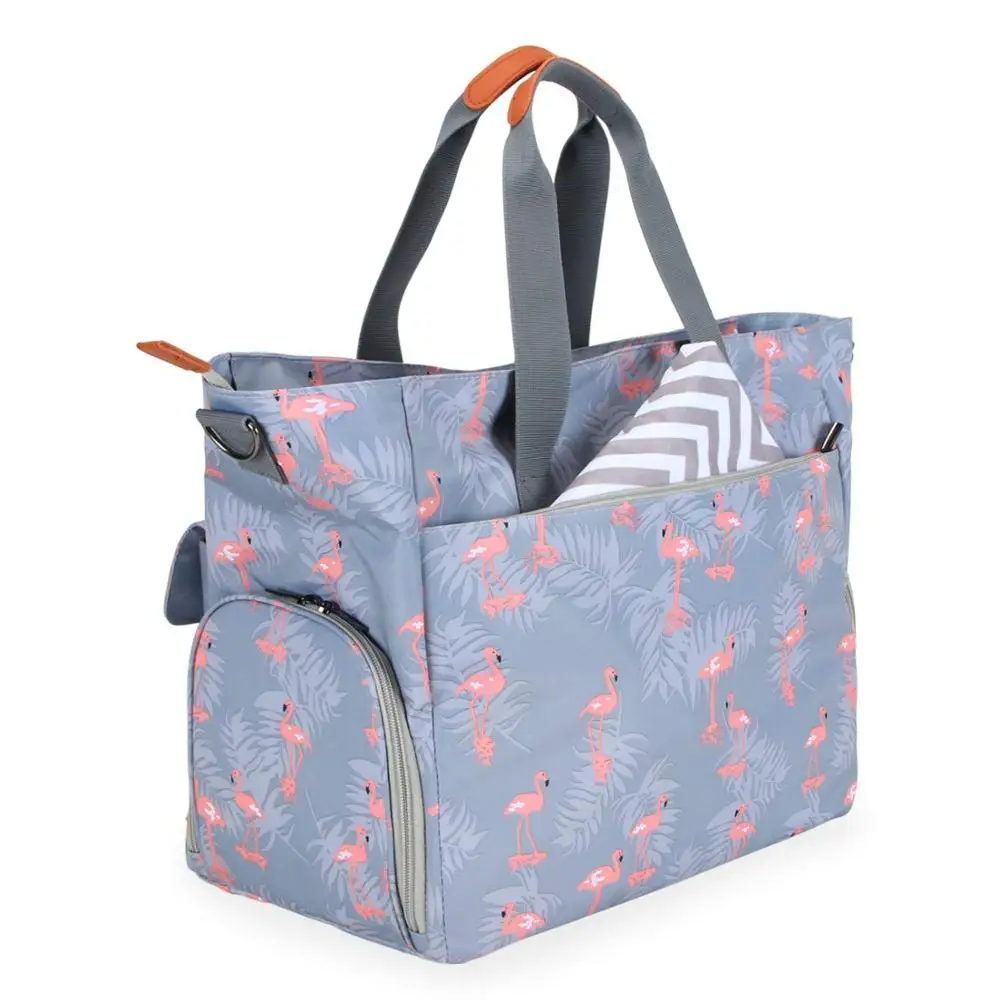 Молокоотсос дорожная сумка кожа; Лучшее качество; Изолированная сумка-тоут сумка-холодильник для сохранения обеда