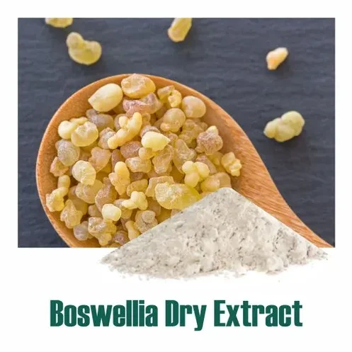 Boswellia (2).png
