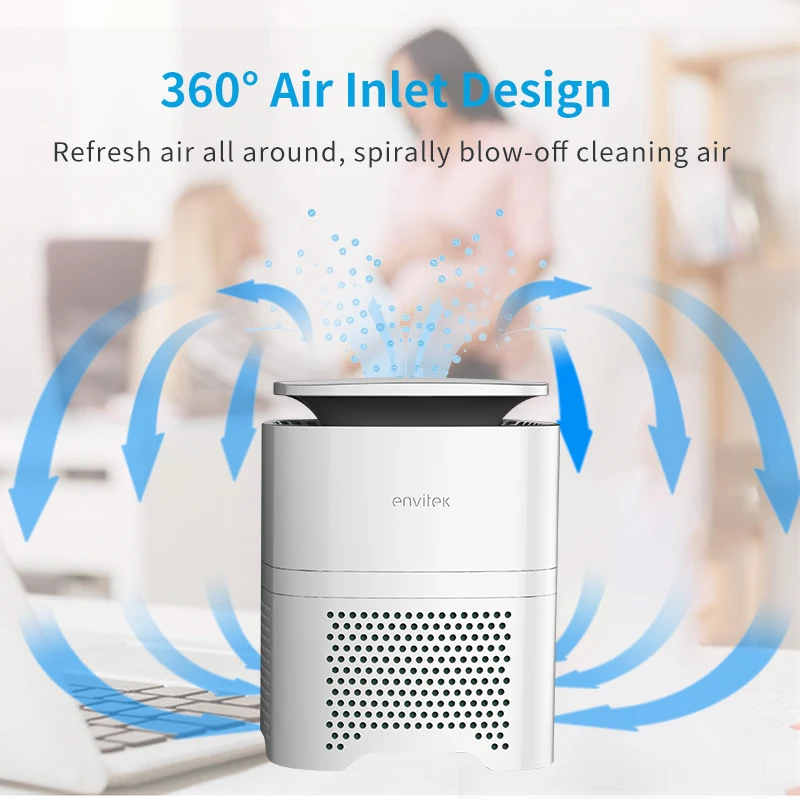  2021 Best price portable hepa air purifier HEPA filter with carbon room purifiers for home