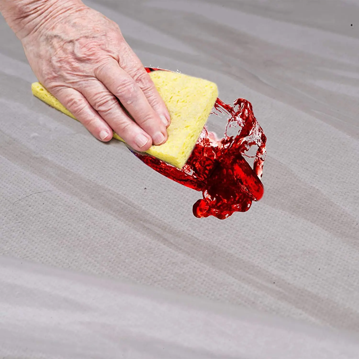 Reversible Cover For Sofa Water Resistant Couch Furniture Protector With Elastic Straps For Kids Children Dog Cat Cover For Sofa