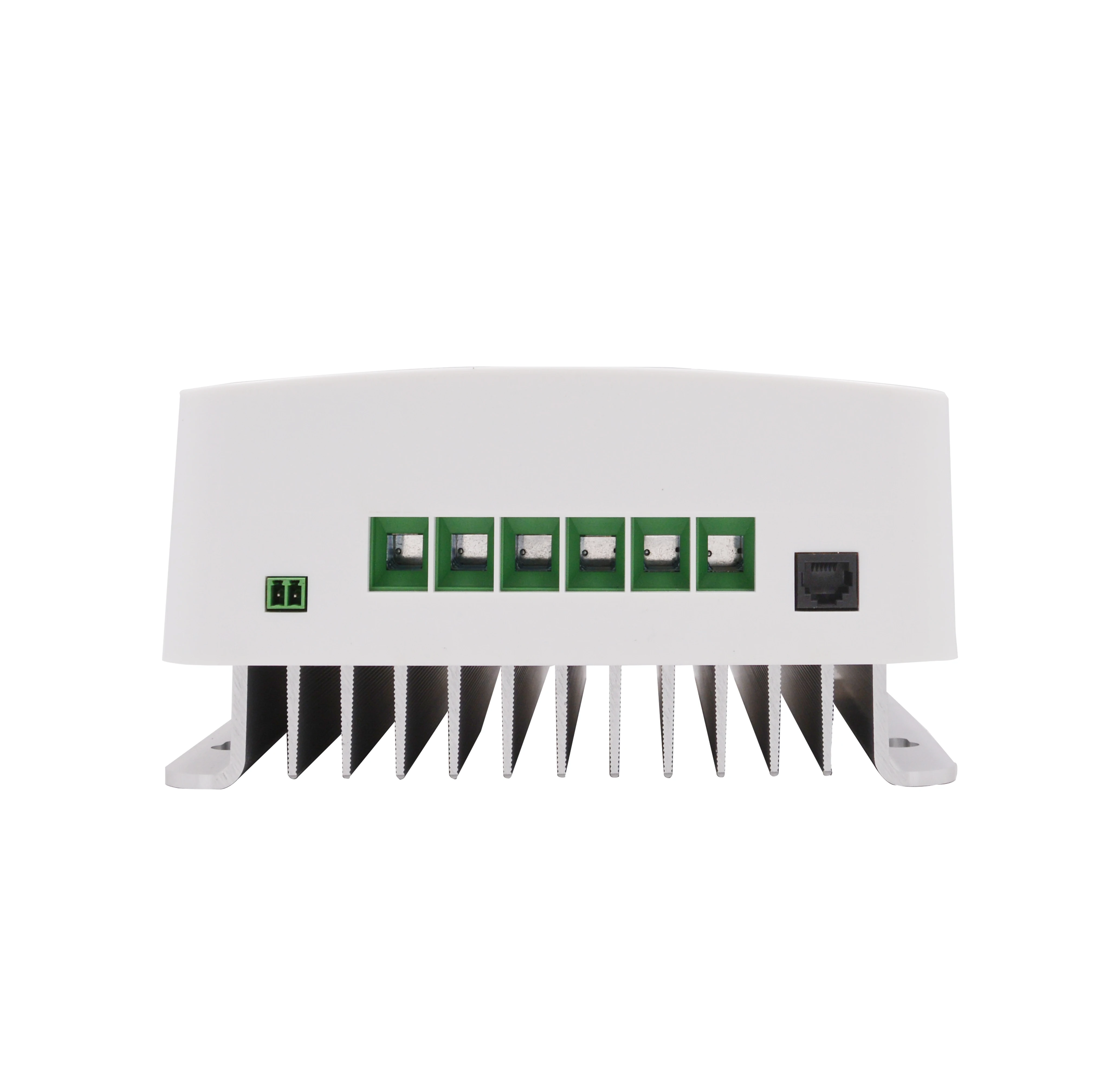 CE ROHS 12V 24V 36V 48V 20A 30A 40A 60A 100A Solar Panel 300 Watt Mppt Luminous Solar Charge Controller