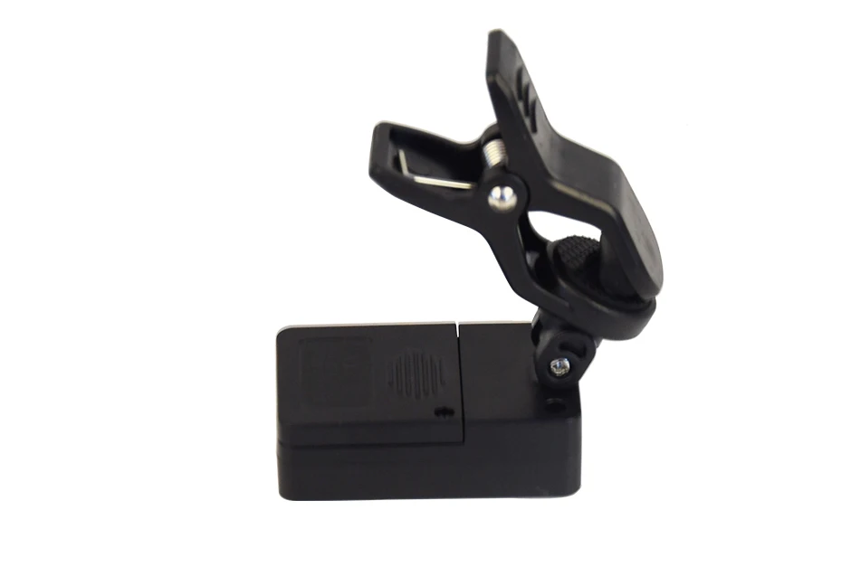  Горячая Распродажа дешевый гитарный тюнер с клипсой для гитары укулеле бас хроматизы