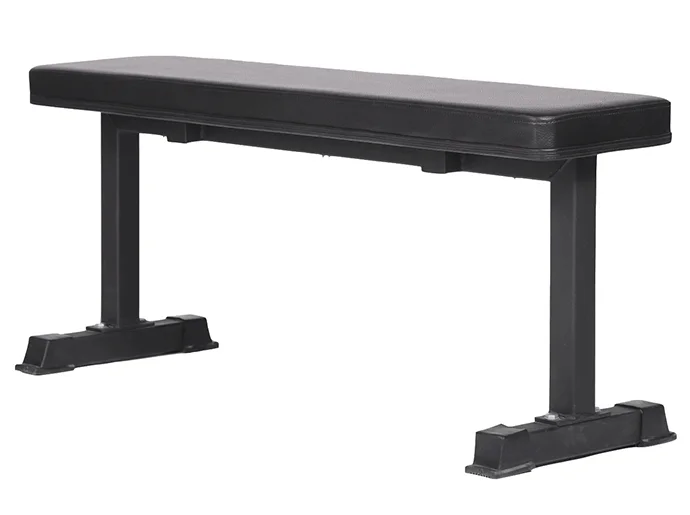 Commercial PRO Gym Exercise Adjustable Foldable Weight Lifting dumbbell Weight Bench with Incline and Decline