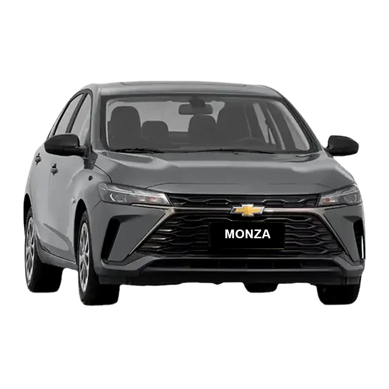 Wholesale Price New Car Chevrolet Monza 1.5L 2024 Cruze 1.3t 2023