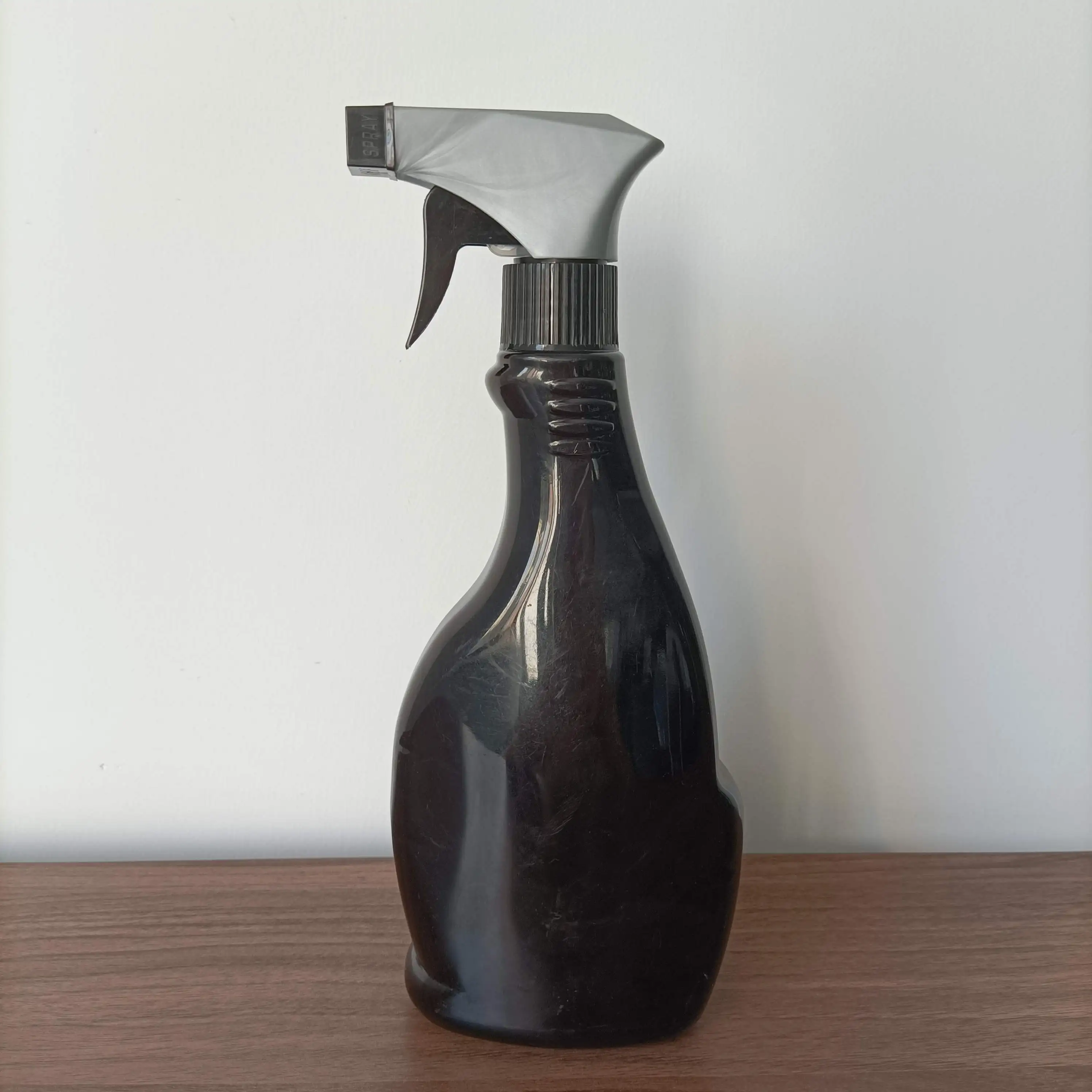 
28/400 28/410 28/415 plastic grain sprayer Sprayers 