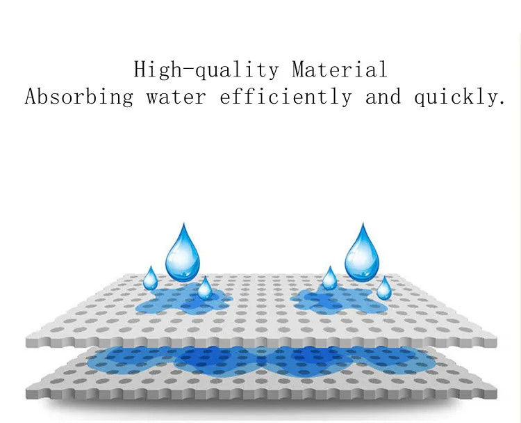 Factory Direct Sale Disposable Pet Urine Pad OEM Customized Pet Training Toilet Pee Urinal Mat Dog Puppy Urine Mat