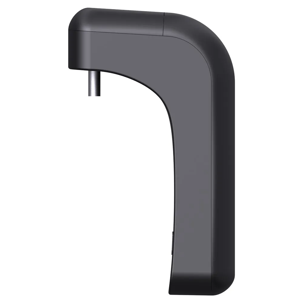 Идеальная батарея для контроллера PS5 1800 мАч геймпада комплект