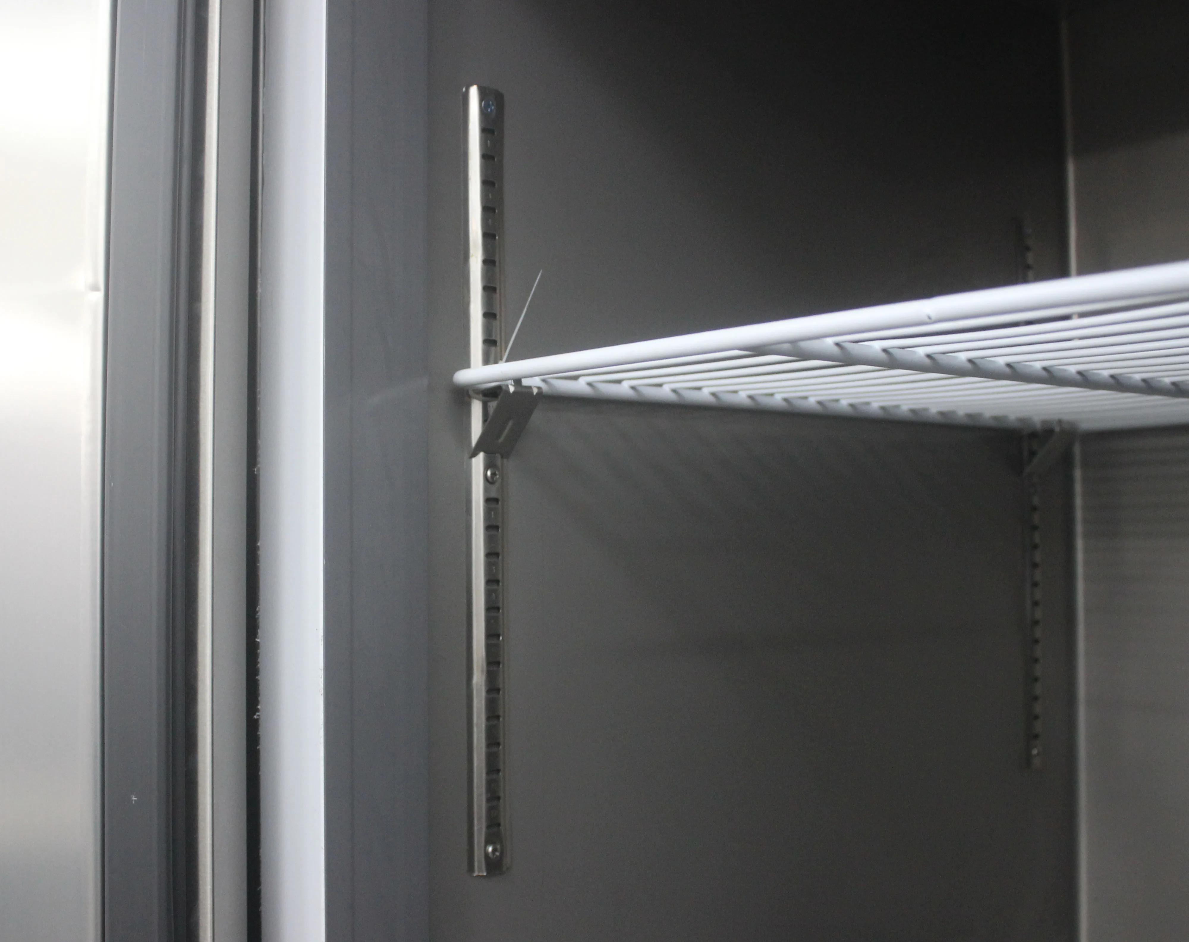 pepsi display fridge/beverage refrigerator undercounter/refrigerators spare parts