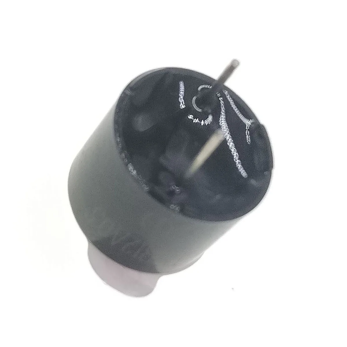 TMB12A03 3V Active Buzzer 12095 12*9.5 Mini Plug Speaker