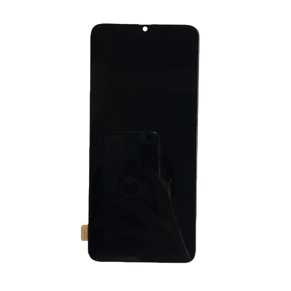 lcd display A series for samsung Galaxy pantallas de celulares cell phone screen Factory Price Cell Phone LCD Screen For Samsung