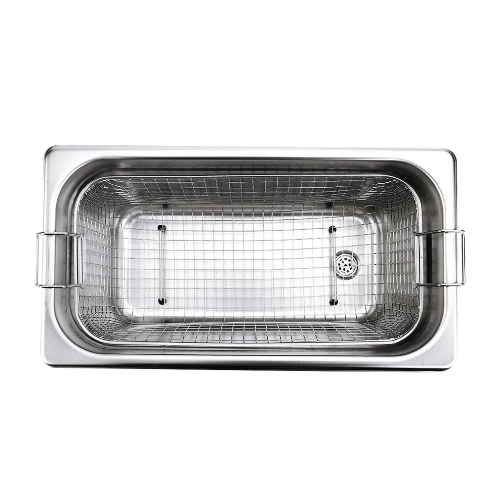 Cleaning machine gold jewelri cleaner  Low Price Ultrasonic Bath Coin Cleaner